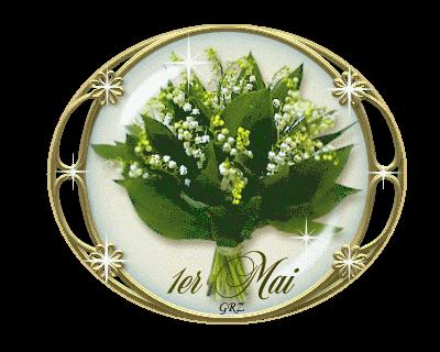 Bon 1er Mai 2012 zbjlwq6x.gif