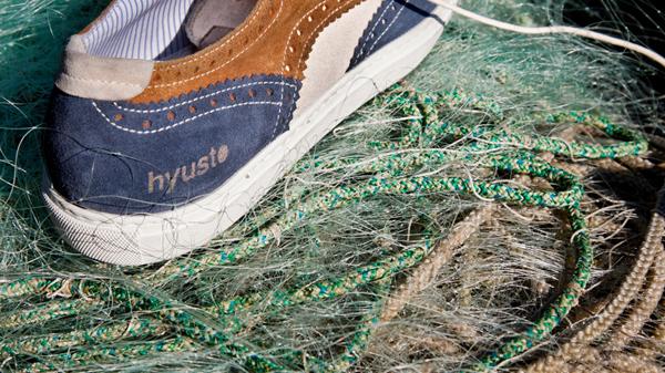 HYUSTO – S/S 2012 COLLECTION