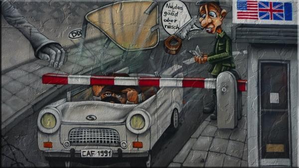 trabant 2.jpg La Trabant roule encore