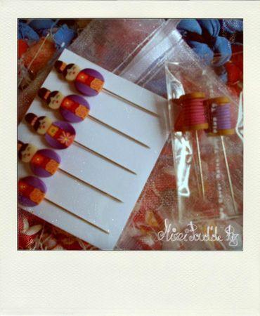 Week end et cadeaux !!! DSCN0558-pola