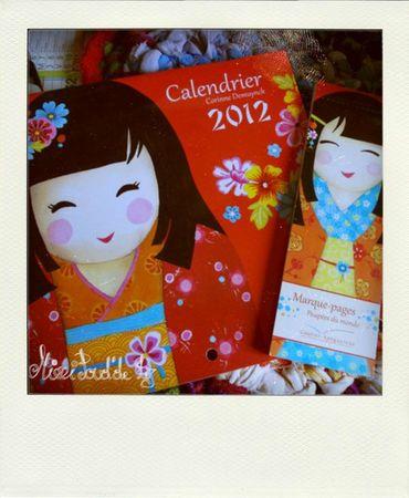 Week end et cadeaux !!! DSCN0562-pola