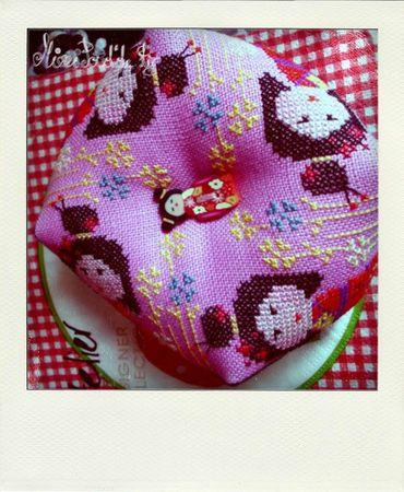 Week end et cadeaux !!! DSCN0563-pola