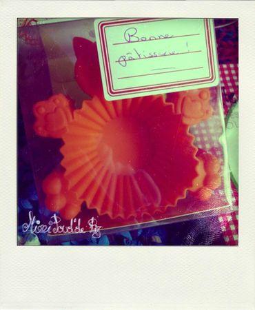 Week end et cadeaux !!! DSCN0561-pola