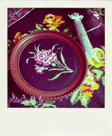 Week end et cadeaux !!! DSCN0557-pola