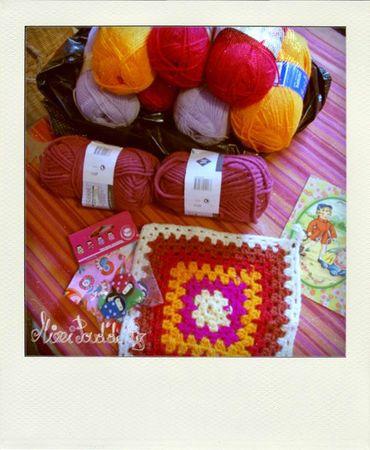 Week end et cadeaux !!! DSCN0566-pola