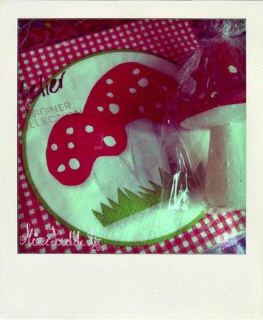 Week end et cadeaux !!! DSCN0559-pola