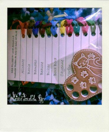 Week end et cadeaux !!! DSCN0560-pola