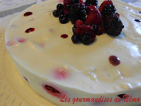 Framboisier au chocolat blanc framboisier-chocolat-blanc--3-.JPG