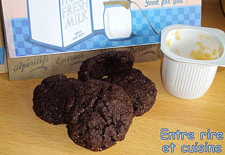 Cookies-vegan-chocolat-001.JPG