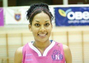 Belgique : Waregem se renforce Melissa-DENNETT--Pamplune-_unbasket.net.jpg