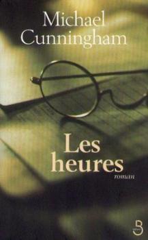 Mes lectures de mai Mes lectures de mai