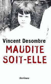 Mes lectures de mai maudite soit-elle