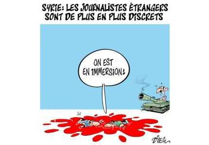 Journalistes ? 0503-DILEM-A.jpg
