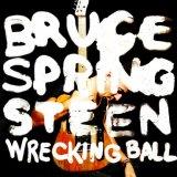 4brucespri Bruce Springsteen 