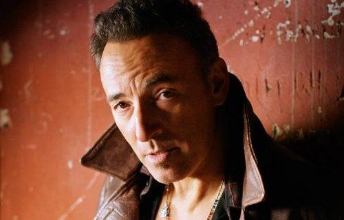 020312bruc Bruce Springsteen 