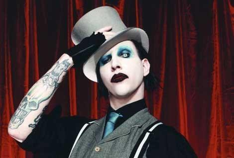 Les sorties de la semaine marilynman Les sorties de la semaine