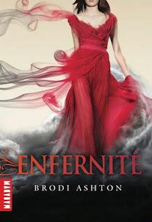 Nous sommes le 1er, C'est l'heure du Bilan - avril 2012 Nous sommes le 1er, C'est l'heure du Bilan - avril 2012