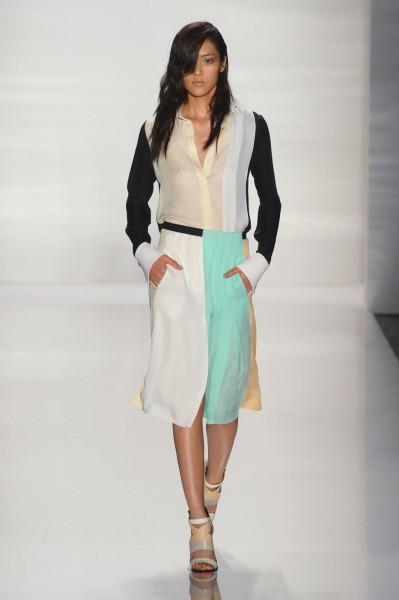 J-20Mendel-20RS12-201650_reference La robe de l’Eté J.Mendel