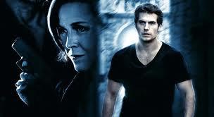 Sigourney weaver Sigourney weaver