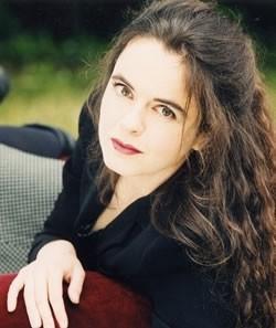 Barbe-Bleue, 20e roman d'Amélie Nothomb Barbe-Bleue, 20e roman d'Amélie Nothomb