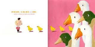 J'aime plus les animaux ! J'aime plus les animaux !