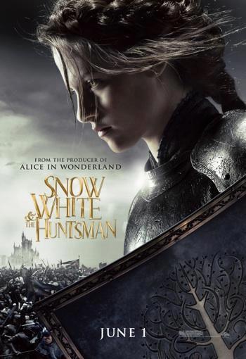 SWATH: Trois Nouvelles Affiches Promotionelles SWATH: Trois Nouvelles Affiches Promotionelles