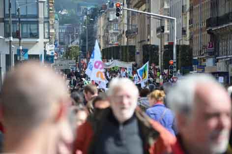rouen défilé 1er mai rassemblement 6.000 personnes dsc_0861-2
