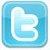 Twitter Twitter