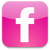 Flickr Flickr