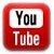 You Tube You Tube