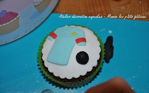cupcakes toulouse-copie-1