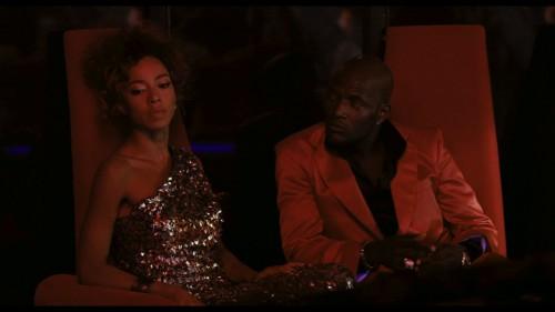 Viva Riva ! de Djo Tunda Wa Munga - Borokoff / Blog de critique cinéma Viva Riva ! de Djo Tunda Wa Munga - Borokoff / Blog de critique cinéma