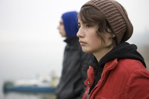 Avé de Konstantin Bojanov - Borokoff / Blog de critique cinéma Avé de Konstantin Bojanov - Borokoff / Blog de critique cinéma