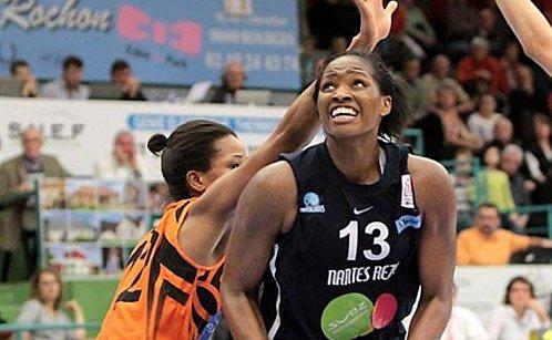 Challenge Round : La Finale retour Doriane-TAHANE--Olivier-MARTIN-.jpg