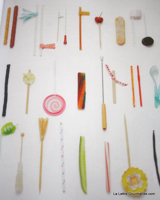 IMG_9836 Le livre Sweet Designs, par Amy Atlas…