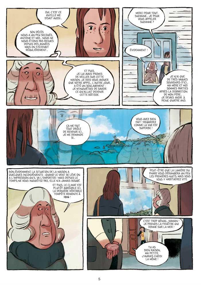 La mémoire de l’eau, première partie memoire-01-f-03