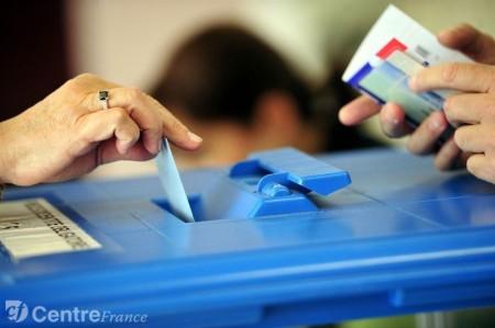 Elections présidentielles 2012 277ème sortie – Entre deux tours