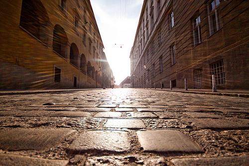 Photopassion - Erreur photographe Photopassion Erreur photographe Les 33 pires erreurs pour un photographe