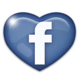 Facebook Facebook veut influencer le don dorganes