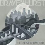 Gravenhurst – The Ghost In Daylight