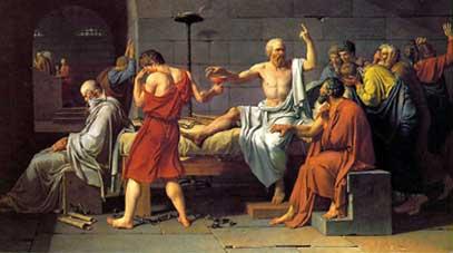 reuniongrec Déjà vu