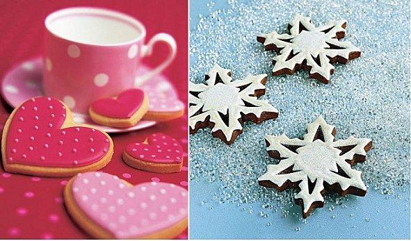 La femme talentueuse du jour: Peggy Porschen et sa pâtisserie! tumblr_lrygtff7Sn1qh0dgho1_500.jpg