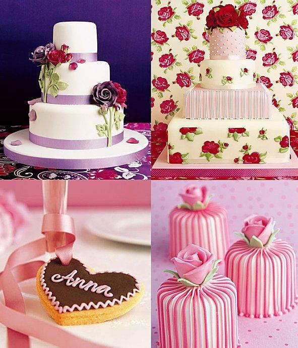 La femme talentueuse du jour: Peggy Porschen et sa pâtisserie! peggy.jpg