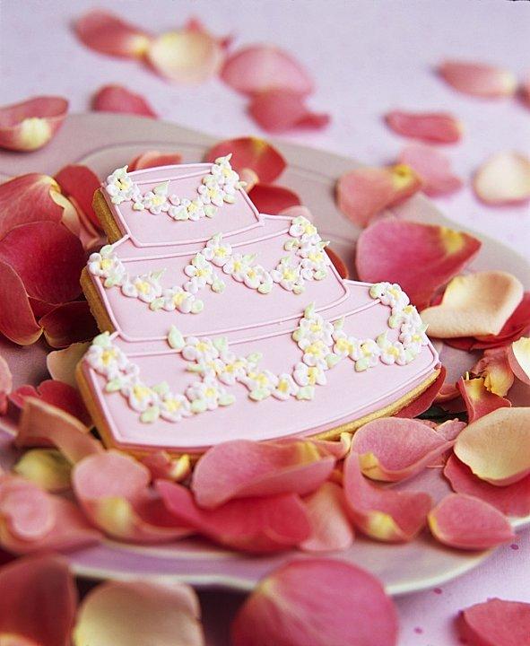 La femme talentueuse du jour: Peggy Porschen et sa pâtisserie! peggy-porschen-cakes-wedding-cake-cookie.jpg