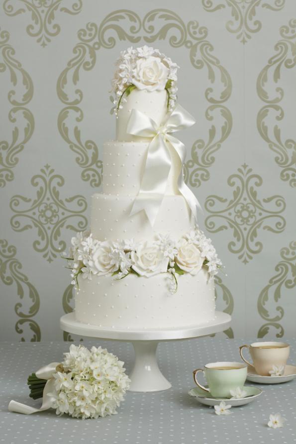 La femme talentueuse du jour: Peggy Porschen et sa pâtisserie! 114585-copie-1.jpg