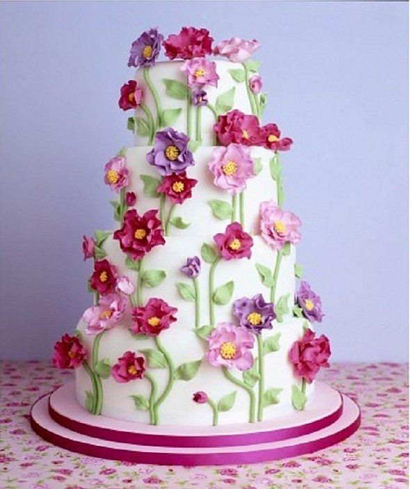 La femme talentueuse du jour: Peggy Porschen et sa pâtisserie! Peggy-Porschen_Peony-1-copy_0.jpg