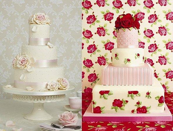 La femme talentueuse du jour: Peggy Porschen et sa pâtisserie! peggyporschen-copie-1.jpg