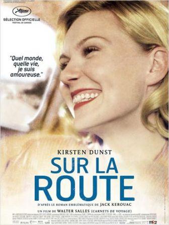 10145018.jpg, mai 2012 10145018.jpg