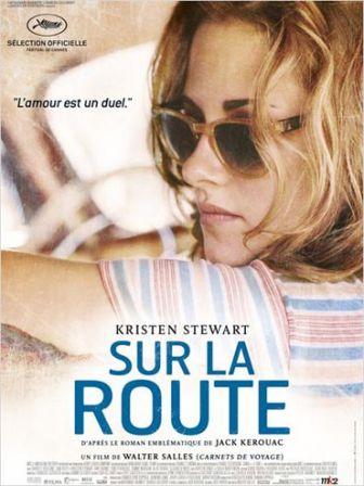 10145019.jpg, mai 2012 10145019.jpg