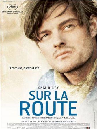 10145020.jpg, mai 2012 10145020.jpg